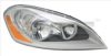 TYC 20-14289-05-2 Headlight